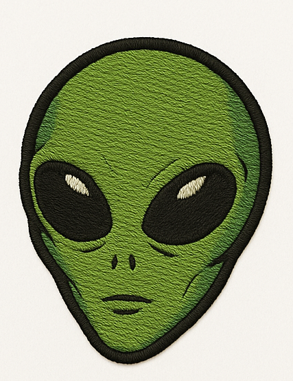 Example patch 4