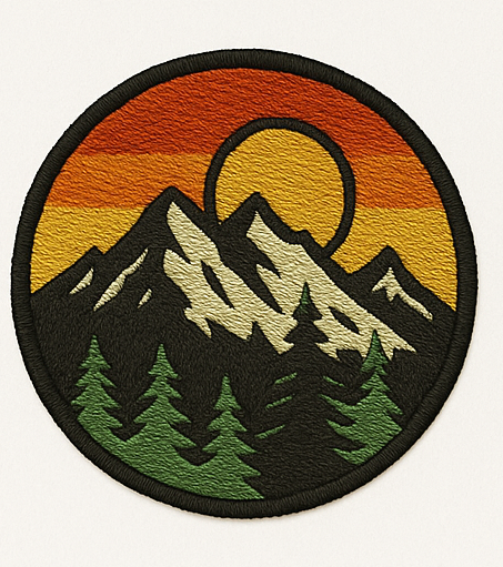 Example patch 3