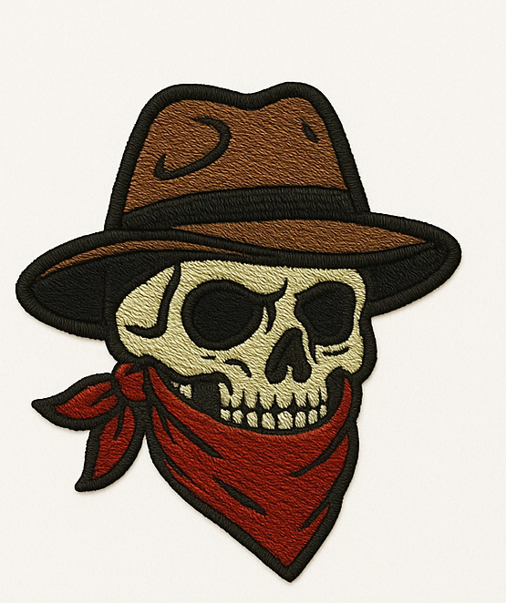 Example patch 2